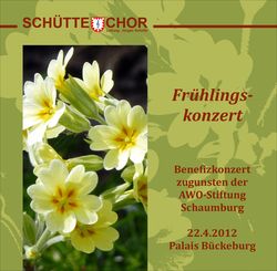 Das besondere Geschenk