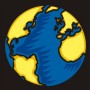 Internationale Folklore