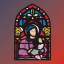 Advents- und Weihnachtslieder
