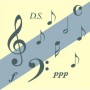 Weltliche Chorlieder