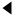 Sep 2025